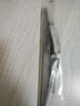 carnegie日產(chǎn)后雨刮器 騏達 逍客 奇駿 勁客 途達 驪威 瑪馳 樓蘭 后雨刷 日產(chǎn)騏達【11-20年】后雨刮器 曬單實(shí)拍圖