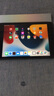 Apple 蘋果平板電腦 iPad mini4 二手平板電腦 大陸國行 灰色 128G  WiFi 曬單實(shí)拍圖