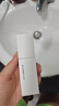 卡姿蘭（Carslan）白磁防曬粉底液02#SPF50+/PA+++遮瑕控油持久防汗不脫妝30g 禮物 曬單實(shí)拍圖