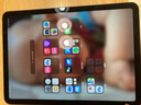 Apple 蘋果 iPad Air 2/3/4/5/6 M2/M3 二手平板電腦 iPad Air4 曬單實拍圖