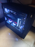 七彩虹（Colorful）RTX 5070TI Ultra 戰(zhàn)斧 火神 AD OC 16GB電競(jìng)游戲顯卡臺(tái)式電腦設(shè)計(jì)AI DLSS4 GDDR7 RTX 5070Ti 戰(zhàn)斧豪華版 16GB 曬單實(shí)拍圖