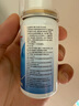 DR.SCT日本鼻炎噴劑專用噴霧神器過敏性蒼耳子鼻炎油鼻竇可搭膏藥貼 曬單實(shí)拍圖