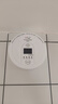 凌防（LFang）燃?xì)鈭?bào)警器天然氣報(bào)警器智能家用廚房可燃?xì)怏w液化氣泄漏消防報(bào)警 【天然氣電池款】帶無線電磁閥 曬單實(shí)拍圖