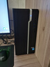 宏碁（acer）臺(tái)式電腦辦公商用游戲繪圖設(shè)計(jì)整機(jī)家用電腦主機(jī)全套 單主機(jī)電腦 14代i5-14400F 32G 1T固態(tài)獨(dú)顯4G 曬單實(shí)拍圖