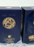 五糧液股份 送禮佳品 富貴吉祥藍裝 52度500ml*2瓶固態(tài)法濃香型白酒禮盒 曬單實拍圖