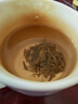 半山農(nóng)龍須嫩芽莓茶50g 富含硒土家莓茶 張家界黃酮藤茶 送長(zhǎng)輩父母家長(zhǎng) 曬單實(shí)拍圖