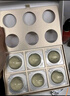 科蘭黎（GALENIC）奇能三珠禮盒 金6+鉆6+藍(lán)6 涂抹面膜護(hù)膚品套裝 美妝采銷(xiāo)推薦 曬單實(shí)拍圖