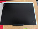 ThinkPad聯(lián)想T14p 2025新品2代酷睿Ultra處理器14.5英寸辦公輕薄本高性能工程師筆記本電腦 國(guó)家補(bǔ)貼20% Ultra9 32G 1TB 3K 曬單實(shí)拍圖