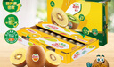佳沛（zespri）新西蘭  陽(yáng)光金奇異果巨大果22粒原箱 單果重約144-175g 獼猴桃 曬單實(shí)拍圖