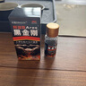 小鋼炮真男人發(fā)泄用德國正品黑金剛男科用藥小鋼炮v8大力金剛不倒丸助勃 單盒裝【12粒】勃丨久丨挺 可配早泄敏感射精快助勃增大增粗增硬持久不射等產(chǎn)品 曬單實拍圖