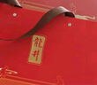 西湖獅井明前特級龍井2025新茶葉禮盒裝250g綠茶高端節(jié)日禮品送長輩領(lǐng)導(dǎo) 曬單實拍圖