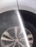 威猛洗車機神器高壓水泵家用220V大功率刷車水槍清洗機便攜式強力洗地 3900W 峰值功率家用款+10米防爆管+多功能槍 曬單實拍圖