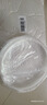 綠盼 綠盼40#花盆托盤大號(hào)帶萬(wàn)向輪可移動(dòng)接水底座 曬單實(shí)拍圖