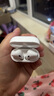 【8成新】Apple/蘋果 AirPods (第二代) 有線配充電盒 蘋果耳機(jī) 藍(lán)牙耳機(jī) 無線耳機(jī) 適用iPhone/iPad/Apple Watch/Mac 曬單實(shí)拍圖