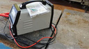 恩柏盛汽車電瓶充電器12V24V全自動全智能脈沖修復(fù)一體機(jī)蓄電池鉛酸電池充滿斷電轎車充電機(jī)純銅大功率 曬單實(shí)拍圖