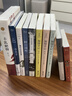 【贈(zèng)書簽 包郵】撒哈拉的故事 三毛代表作 2022版 豆瓣超42萬讀者9.2分推薦 文學(xué)現(xiàn)當(dāng)代隨筆散文 當(dāng)當(dāng)正版書籍 曬單實(shí)拍圖