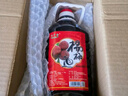憶中梅浙江仙居楊梅酒養(yǎng)生自釀糧食燒酒果酒桶裝5斤梅子酒新鮮楊梅浸泡 40°原汁楊梅酒*1桶 曬單實拍圖