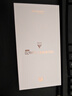 HUAWEI Pura 70 華為手機p70 超高速風馳閃拍 第二代昆侖玻璃 靈犀通信 雙超級快充 華為鴻蒙智能手機 雪域白 12GB+512GB【北斗衛(wèi)星消息版】 曬單實拍圖
