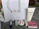 迪奧DIOR【鄧為同款】精簡(jiǎn)隨行禮盒(老花霜+睡蓮潔面)洗面奶生日禮物 曬單實(shí)拍圖
