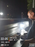 爐極星固體酒精塊固態(tài)酒精干鍋小火鍋燃料燒烤炭引火塊助燃神器無煙無味 18克×100粒（紅色白色隨機發(fā)） 曬單實拍圖