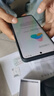 小米 REDMI Note 14 Pro+ 國家補貼 第三代驍龍7s IP68 6200mAh大電量 12GB+256GB 子夜黑 紅米5G手機 曬單實拍圖