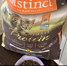 INSTINCT天然百利高蛋白貓糧進口雞肉全貓幼貓糧10磅/4.5kg 曬單實拍圖