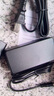 時(shí)櫟帆適用索尼FW50假電池外接電源適配器ZVE10 A7R4 BX1 A7S3  A7C R5 A6300直播供電假電池 曬單實(shí)拍圖