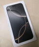 Apple/蘋果 iPhone 16 Pro Max（A3297）256GB 白色鈦金屬 支持移動聯(lián)通電信5G 雙卡雙待手機(jī) 曬單實拍圖