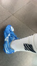 美津濃（MIZUNO）短釘防滑足球鞋MONARCIDA NEO III SELECT AG (MS-092) 曬單實(shí)拍圖