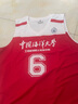 藍之旺 工作服定制印字印logo夏季工衣男短袖polo文化衫t恤訂做4S店工裝 A款【40支索羅納230g抗皺】藏青 XL 曬單實拍圖