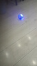 智能感應(yīng)回旋飛行球懸浮UFO發(fā)光陀螺男孩女兒童玩具 回旋飛行球【自動(dòng)航線】隨機(jī)顏色|3-4分鐘加長續(xù)航 曬單實(shí)拍圖