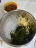 龍須菜海石花半干鹿角菜即食夏季涼拌菜長(zhǎng)壽菜麒麟菜龍須菜批發(fā) 龍須菜2斤 曬單實(shí)拍圖