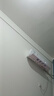 格力（GREE）空調(diào) 云錦三代  新一級(jí)能效 變頻冷暖 自清潔 智能WIFI 壁掛式空調(diào)掛機(jī) 家電國(guó)家補(bǔ)貼 以舊換新 1.5匹 一級(jí)能效 云錦三代冷酷款 曬單實(shí)拍圖