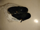 迪卡儂運(yùn)動褲男士跑步透氣快干訓(xùn)練過膝七分短褲-5165715 曬單實拍圖