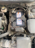 駱駝（CAMEL）【高端系列】駱駝(CAMEL)啟停汽車電瓶 EFB起停蓄電池 Q85馬自達3阿特茲cx5豐田雷凌卡羅拉奔騰B50 曬單實拍圖