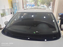 其他批發(fā)價大眾POLO波羅 桑塔納浩納 汽車前擋風(fēng)玻璃 后擋風(fēng)玻璃安裝 前擋風(fēng)玻璃 100專用 曬單實拍圖