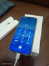 華為手機(jī)華為mate70pro 手機(jī)選擇】5G新品X60i 高清像素AI消除 OLED護(hù)眼大屏 輕薄機(jī)身 快充大續(xù)航抗摔 幻夜黑 12+512GB 官方標(biāo)配 曬單實拍圖