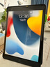 Apple 蘋果 iPad 2/3/5/6/7/8/9/10/11代 二手平板電腦 iPad 9代 曬單實拍圖