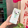 五鼠適用于華為mate70pro手機(jī)殼液態(tài)硅膠mate70潮牌全包防摔60pro+高級(jí)新款碎花ins風(fēng)Mate60網(wǎng)紅創(chuàng)意女 【古董白-小碎花】液態(tài)硅膠防摔 華為Mate 70 Pro 曬單實(shí)拍圖
