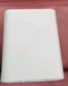 華為全能充電器(66W)超級(jí)快充含6A Type-C數(shù)據(jù)線 3C認(rèn)證 適配華為手機(jī)Mate60Pro/Pura 70 曬單實(shí)拍圖