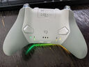 飛智八爪魚5 無線游戲手柄 力調(diào)節(jié)合金搖桿Switch類xbox藍牙體感PC電腦ns電視Steam 曬單實拍圖