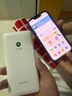 迅優(yōu)隨身無(wú)線wifi免插卡可移動(dòng)wifi6便攜式4G路由器車(chē)載無(wú)限流量上網(wǎng)卡充電寶全國(guó)通用2024新款5GXY 【充電上網(wǎng)兩用】10000毫安續(xù)航翻倍+三網(wǎng)通 不限速不虛標(biāo)月享1500G流量 曬單實(shí)拍圖