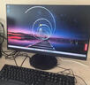 聯(lián)想ThinkCentre K70 商用辦公高性能臺式電腦主機 (酷睿14代i7-14700 32G DDR5 1TB SSD)23.8英寸 曬單實拍圖
