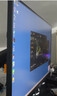 飛利浦（PHILIPS）27英寸 2K 原生180Hz FastIPS快速液晶 HDR 99.5%sRGB 1msGTG 電競(jìng)游戲顯示器 27M2N3500F 2K180Hz 曬單實(shí)拍圖