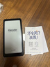 掌閱（iReader）【新品發(fā)布】Tango 6.13英寸智能閱讀本 電子書閱讀器墨水屏電紙書平板學(xué)習(xí)筆記本輕薄便攜 騎士黑 曬單實拍圖