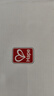 Hape積木玩具 木質(zhì)小顆粒拼搭積木試用裝男孩女孩寶寶積木玩具 20粒積木（品質(zhì)體驗裝）1-3Y 曬單實拍圖
