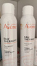 雅漾（Avene）舒泉調(diào)理噴霧300ML補(bǔ)水保濕爽膚濕敷水敏肌護(hù)膚化妝水大噴情人節(jié) 曬單實(shí)拍圖