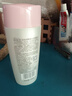 美加凈蜂蜜倍潤柔膚水150ml 深層盈潤肌膚 舒緩干燥保濕水 曬單實(shí)拍圖