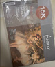 【全網(wǎng)低價(jià)】馬可（MARCO）學(xué)生16K彩鉛繪畫紙180g硬版彩鉛畫白卡本美術(shù)生漫畫用水溶油性繪畫紙700403 速寫 馬克筆繪畫 曬單實(shí)拍圖