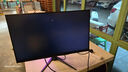 AOC 27英寸 180Hz FastIPS 快速液晶1ms  HDR 低藍光不閃 MBRSync游戲電競電腦顯示器 新戰(zhàn)神27G41E 曬單實拍圖